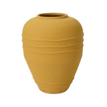 Load image into Gallery viewer, Dreamer Vase