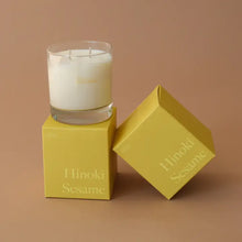 Load image into Gallery viewer, The Dilo Candle Collection