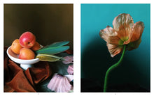 Load image into Gallery viewer, Still Life