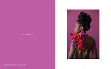 Load image into Gallery viewer, Still Life