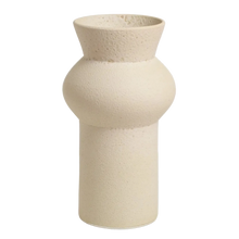 Load image into Gallery viewer, Noachis Vase