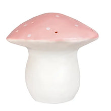 Load image into Gallery viewer, Mushroom Lamp