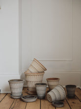 Load image into Gallery viewer, Pantheon Planter