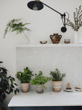 Load image into Gallery viewer, Pantheon Planter
