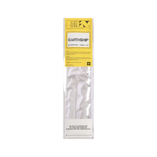 Load image into Gallery viewer, Agaric Fly Incense