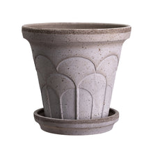 Load image into Gallery viewer, Fleur Planter