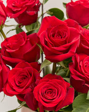Load image into Gallery viewer, *SOLD OUT* The Rose Arrangement