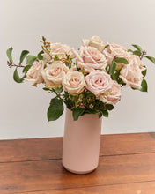 Load image into Gallery viewer, *SOLD OUT* The Rose Arrangement