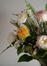 Load image into Gallery viewer, The Driggs Floral Arrangement