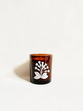 Load image into Gallery viewer, Heritage Florals Candle