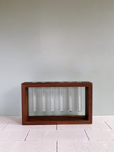 Load image into Gallery viewer, Propagation Vessel