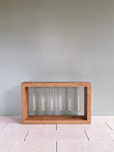 Load image into Gallery viewer, Propagation Vessel