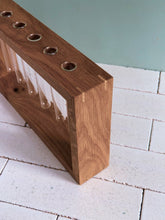 Load image into Gallery viewer, Propagation Vessel