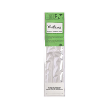 Load image into Gallery viewer, Agaric Fly Incense