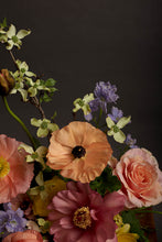 Load image into Gallery viewer, Floral Subscription