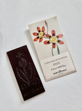 Load image into Gallery viewer, The Language of Flowers Bar