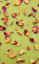 Load image into Gallery viewer, The Matcha Rose Bar