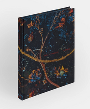 Load image into Gallery viewer, Emily Thompson Flowers