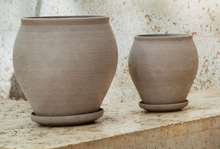 Load image into Gallery viewer, Delphi Planter