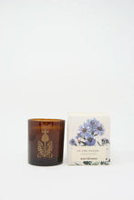 Load image into Gallery viewer, In the Weeds Candle