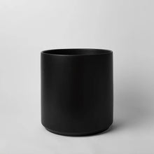 Load image into Gallery viewer, The Fourteen Ceramic Cylinder