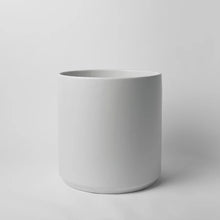 Load image into Gallery viewer, The Fourteen Ceramic Cylinder