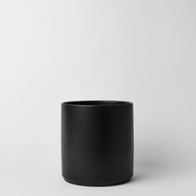 Load image into Gallery viewer, The Ten Ceramic Cylinder