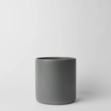 Load image into Gallery viewer, The Ten Ceramic Cylinder