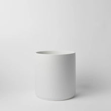 Load image into Gallery viewer, The Ten Ceramic Cylinder