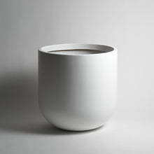 Load image into Gallery viewer, The Wythe Planter