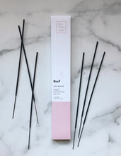 Load image into Gallery viewer, Botanica Incense