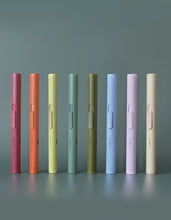 Load image into Gallery viewer, Solid Flameless Rechargeable Lighter