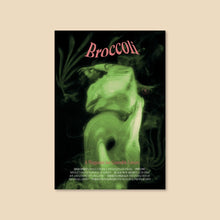Load image into Gallery viewer, Broccoli Magazine Issue 17