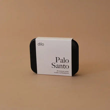 Load image into Gallery viewer, The Dilo Incense Collection