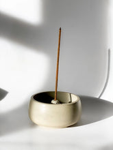 Load image into Gallery viewer, Cena Incense Holder