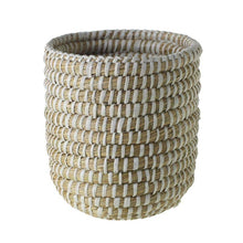Load image into Gallery viewer, Tejida Basket