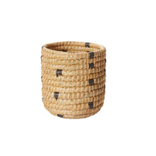Load image into Gallery viewer, Tejida Basket