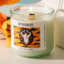 Load image into Gallery viewer, 10 oz. Soy Candles