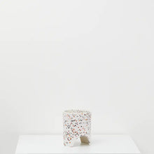 Load image into Gallery viewer, Archie Planter