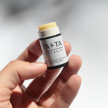 Load image into Gallery viewer, Bite Balm