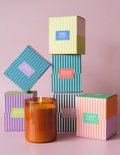 Load image into Gallery viewer, Essentials Candle Collection