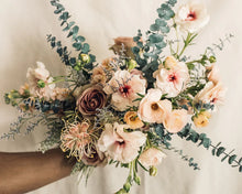 Load image into Gallery viewer, *SOLD OUT* Custom Vday Arrangement