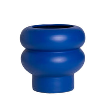 Load image into Gallery viewer, Ripple Vase