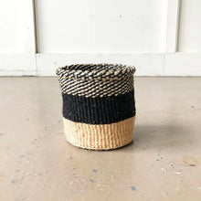 Load image into Gallery viewer, Neutrals Storage Baskets