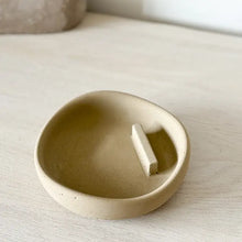 Load image into Gallery viewer, Mia Palo Santo Holder