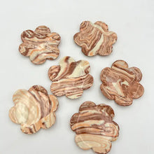 Load image into Gallery viewer, Petal Plates