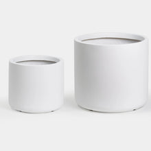 Load image into Gallery viewer, Lorimer Planter