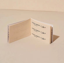 Load image into Gallery viewer, Incense Paper