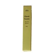 Load image into Gallery viewer, 15ml Unisex Eau De Parfum