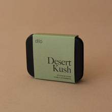 Load image into Gallery viewer, The Dilo Incense Collection